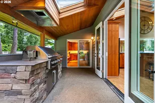21917 NE 28th St, Camas, WA 98607 - Photo 32