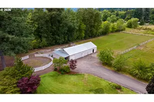 21917 NE 28th St, Camas, WA 98607 - Photo 6
