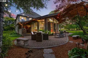 21917 NE 28th St, Camas, WA 98607 - Photo 30