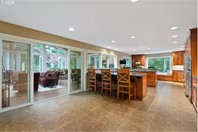 21917 NE 28th St, Camas, WA 98607 - Photo 18
