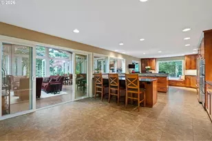 21917 NE 28th St, Camas, WA 98607 - Photo 18