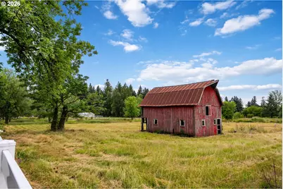 21917 NE 28th St, Camas, WA 98607 - Photo 8