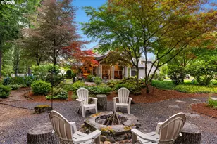 21917 NE 28th St, Camas, WA 98607 - Photo 44