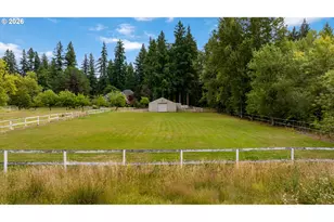 21917 NE 28th St, Camas, WA 98607 - Photo 40