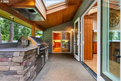 21917 NE 28th St, Camas, WA 98607 - Photo 28