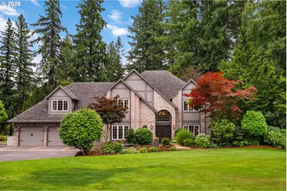 21917 NE 28th St, Camas, WA 98607 - Photo 2