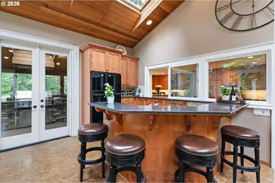 21917 NE 28th St, Camas, WA 98607 - Photo 22
