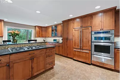 21917 NE 28th St, Camas, WA 98607 - Photo 4