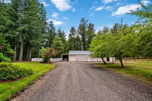 21917 NE 28th St, Camas, WA 98607 - Photo 34