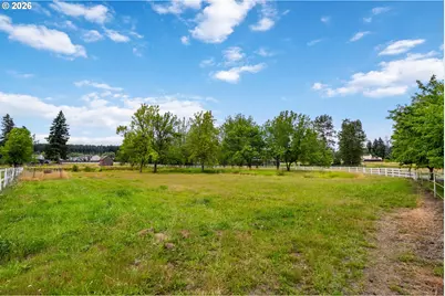 21917 NE 28th St, Camas, WA 98607 - Photo 38
