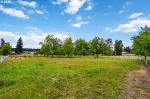 21917 NE 28th St, Camas, WA 98607 - Photo 38