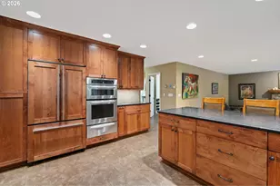 21917 NE 28th St, Camas, WA 98607 - Photo 14