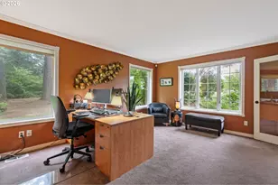 21917 NE 28th St, Camas, WA 98607 - Photo 14