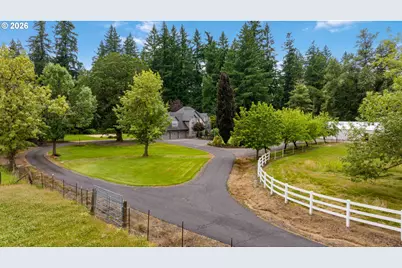 21917 NE 28th St, Camas, WA 98607 - Photo 42