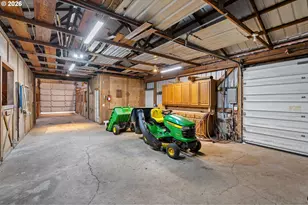 21917 NE 28th St, Camas, WA 98607 - Photo 40