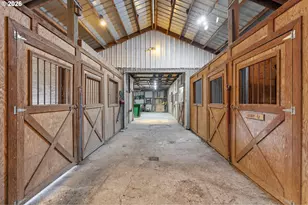 21917 NE 28th St, Camas, WA 98607 - Photo 36