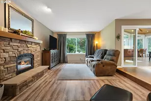 21917 NE 28th St, Camas, WA 98607 - Photo 12