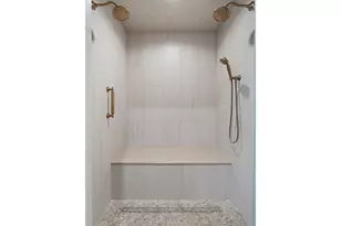 21917 NE 28th St, Camas, WA 98607 - Photo 26
