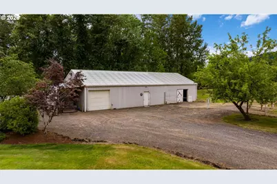 21917 NE 28th St, Camas, WA 98607 - Photo 38