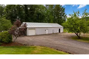 21917 NE 28th St, Camas, WA 98607 - Photo 38