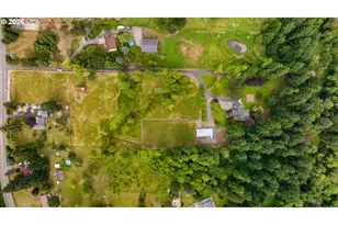 21917 NE 28th St, Camas, WA 98607 - Photo 46