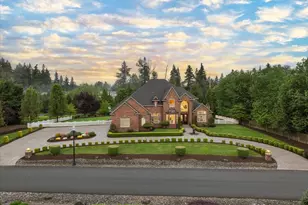 904 NE 224th Cir, Ridgefield, WA 98642 - Photo 46