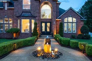 904 NE 224th Cir, Ridgefield, WA 98642 - Photo 2