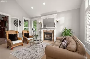 904 NE 224th Cir, Ridgefield, WA 98642 - Photo 6