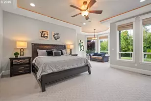 904 NE 224th Cir, Ridgefield, WA 98642 - Photo 22