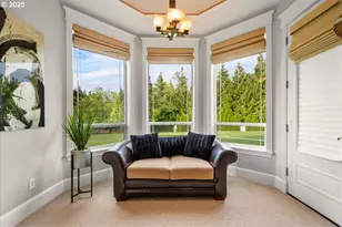 904 NE 224th Cir, Ridgefield, WA 98642 - Photo 24