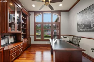 904 NE 224th Cir, Ridgefield, WA 98642 - Photo 20