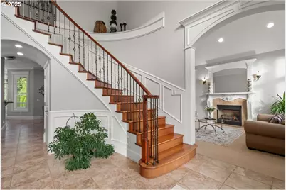 904 NE 224th Cir, Ridgefield, WA 98642 - Photo 28