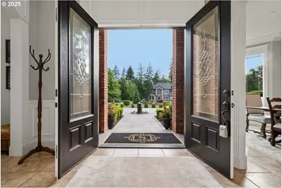 904 NE 224th Cir, Ridgefield, WA 98642 - Photo 4