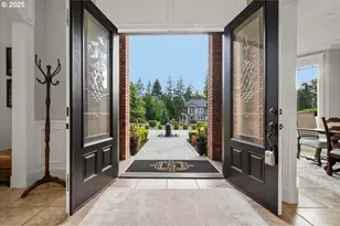 904 NE 224th Cir, Ridgefield, WA 98642 - Photo 4