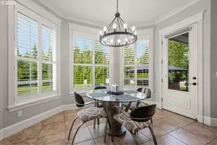 904 NE 224th Cir, Ridgefield, WA 98642 - Photo 14