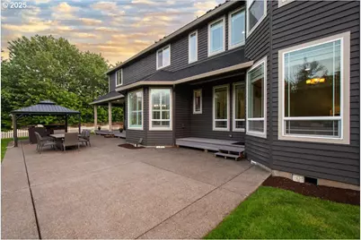 904 NE 224th Cir, Ridgefield, WA 98642 - Photo 42