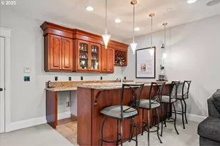 904 NE 224th Cir, Ridgefield, WA 98642 - Photo 32