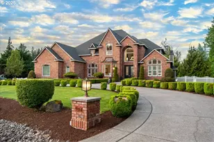 904 NE 224th Cir, Ridgefield, WA 98642 - Photo 48