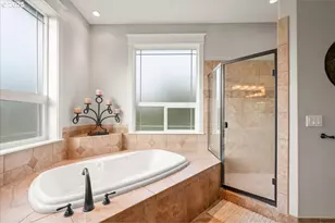 904 NE 224th Cir, Ridgefield, WA 98642 - Photo 26