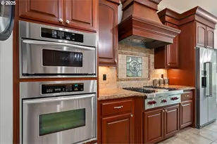 904 NE 224th Cir, Ridgefield, WA 98642 - Photo 16