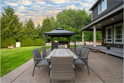 904 NE 224th Cir, Ridgefield, WA 98642 - Photo 40