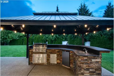 904 NE 224th Cir, Ridgefield, WA 98642 - Photo 44