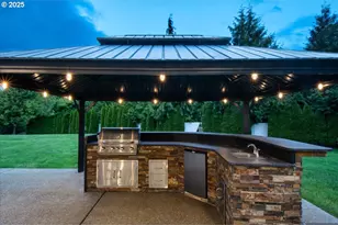 904 NE 224th Cir, Ridgefield, WA 98642 - Photo 44