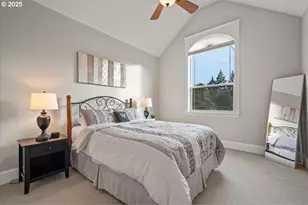 904 NE 224th Cir, Ridgefield, WA 98642 - Photo 34