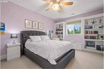 904 NE 224th Cir, Ridgefield, WA 98642 - Photo 36