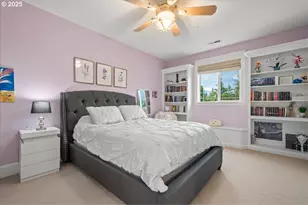 904 NE 224th Cir, Ridgefield, WA 98642 - Photo 36