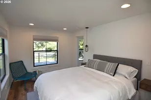 27813 L Pl, Ocean Park, WA 98640 - Photo 20