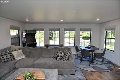 27813 L Pl, Ocean Park, WA 98640 - Photo 28