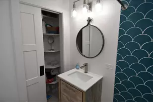 27813 L Pl, Ocean Park, WA 98640 - Photo 24