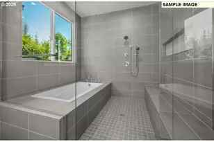 1110 NW 150th St, Vancouver, WA 98685 - Photo 36